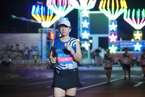 BIB: 
                            <button type="button" onclick="openModal(24415267)" class="btn btn-primary btn-sm float-right btn-popup" data-toggle="modal" data-target=".modal-high-quality">
                        <i class="fas fa-shopping-cart"></i> Add to Cart
                    </button>
                                            <button type="button" onclick="isThisMe(24415267, true)" class="btn btn-success btn-sm float-right btn-popup btn-isme hidden" data-toggle="tooltip" data-placement="bottom" title="นี่คือรูปของคุณใช่ไหม คลิกที่นี่เพื่อเอาเข้าอัลบั้ม">
                        <i class="fas fa-plus"></i> Add to album
                    </button>
                    <button type="button" onclick="isThisMe(24415267, false)" class="btn btn-warning btn-sm float-right btn-popup btn-isnotme hidden">
                        <i class="fas fa-ban"></i> Remove from album
                    </button>